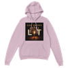 Lit - Classic Unisex Pullover Hoodie