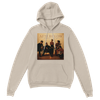 AFTERGLOW - Classic Unisex Pullover Hoodie