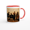AFTERGLOW - Ceramic Mug