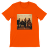 AFTERGLOW - Unisex T-Shirt