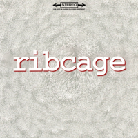 Ribcage by Warjunk