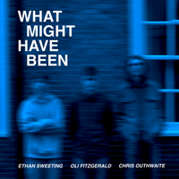 What Might Have Been by Oli FitzGerald