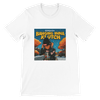 Banging Inna Klutch - Unisex T-Shirt