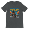 Banging Inna Klutch - Unisex T-Shirt