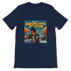 Banging Inna Klutch - Unisex T-Shirt