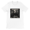 Checkmate - Unisex T-Shirt