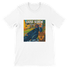 Loose Screw - Unisex T-Shirt