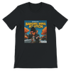 Banging Inna Klutch - Unisex T-Shirt