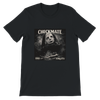 Checkmate - Unisex T-Shirt