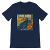 Loose Screw - Unisex T-Shirt
