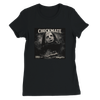 Checkmate - Women’s Cut T-Shirt