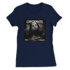 Checkmate - Women’s Cut T-Shirt