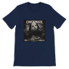 Checkmate - Unisex T-Shirt