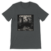 Checkmate - Unisex T-Shirt