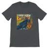 Loose Screw - Unisex T-Shirt