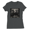 Checkmate - Women’s Cut T-Shirt