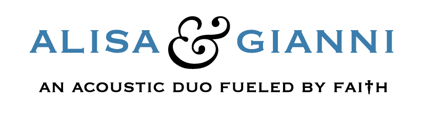 Alisa & Gianni