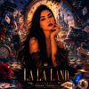 La La Land - Vinyl