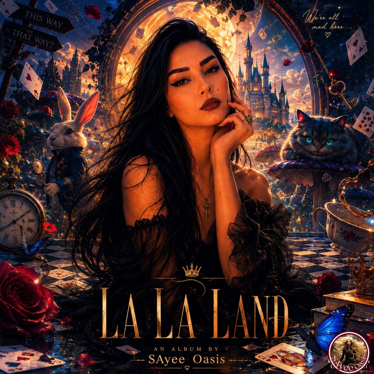 La La Land - CD