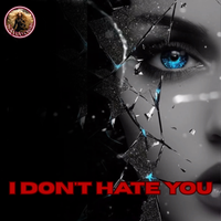 I Don't Hate You by SAyee Oasis