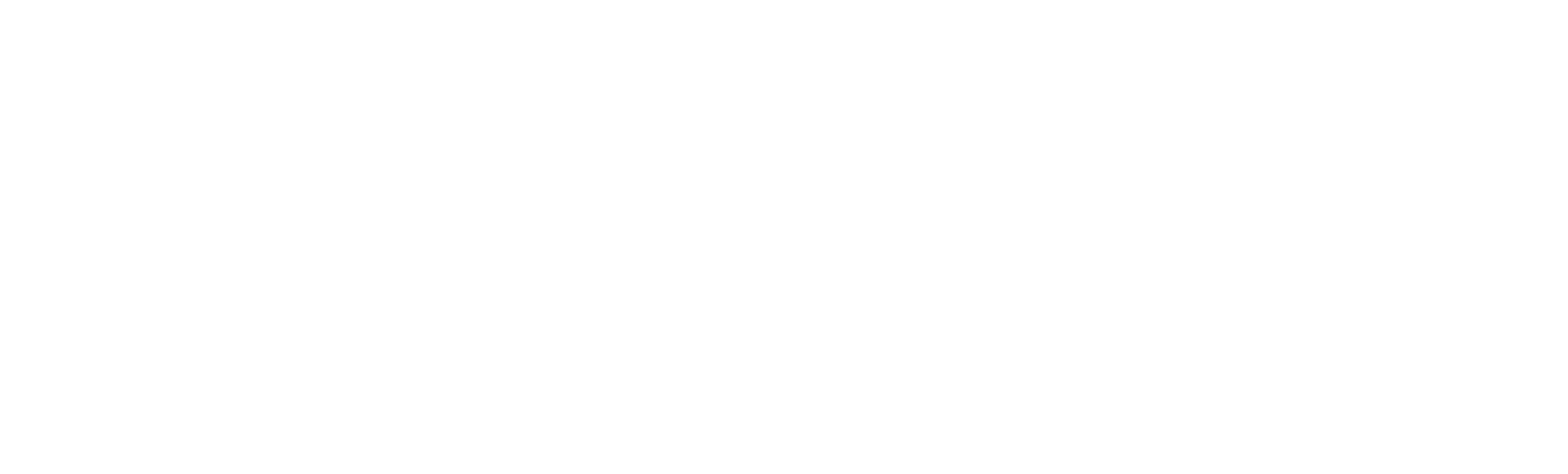 MSiX10