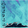AURORA - Fine Art Poster