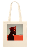 ICARUS - Tote bag