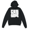 PRO - Classic Unisex Pullover Hoodie