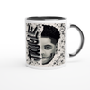 JUNGLE - Ceramic Mug