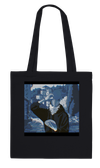 SOLITUDE - Tote bag