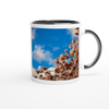 DECISIONS - Ceramic Mug