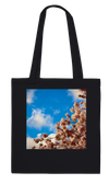 DECISIONS - Tote bag