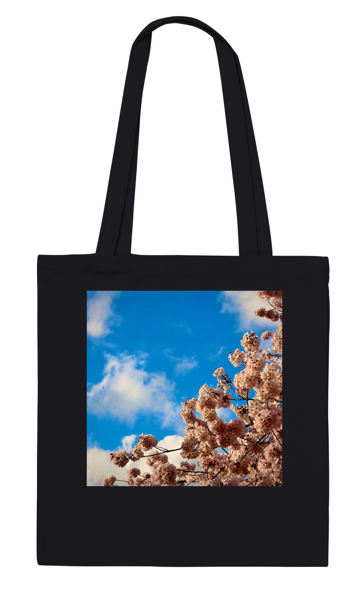 DECISIONS - Tote bag