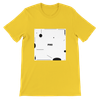 PRO - Unisex T-Shirt