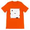 PRO - Unisex T-Shirt