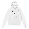 PRO - Classic Unisex Pullover Hoodie