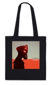 ICARUS - Tote bag