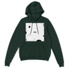 PRO - Classic Unisex Pullover Hoodie
