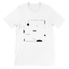 PRO - Unisex T-Shirt