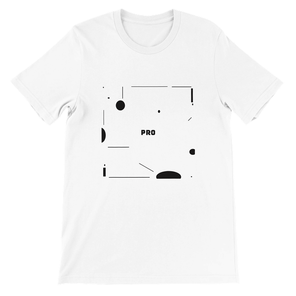PRO - Unisex T-Shirt