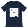 PRO - Unisex T-Shirt