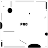PRO - Fine Art Poster