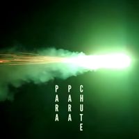 Télékinésie de Paraparachute