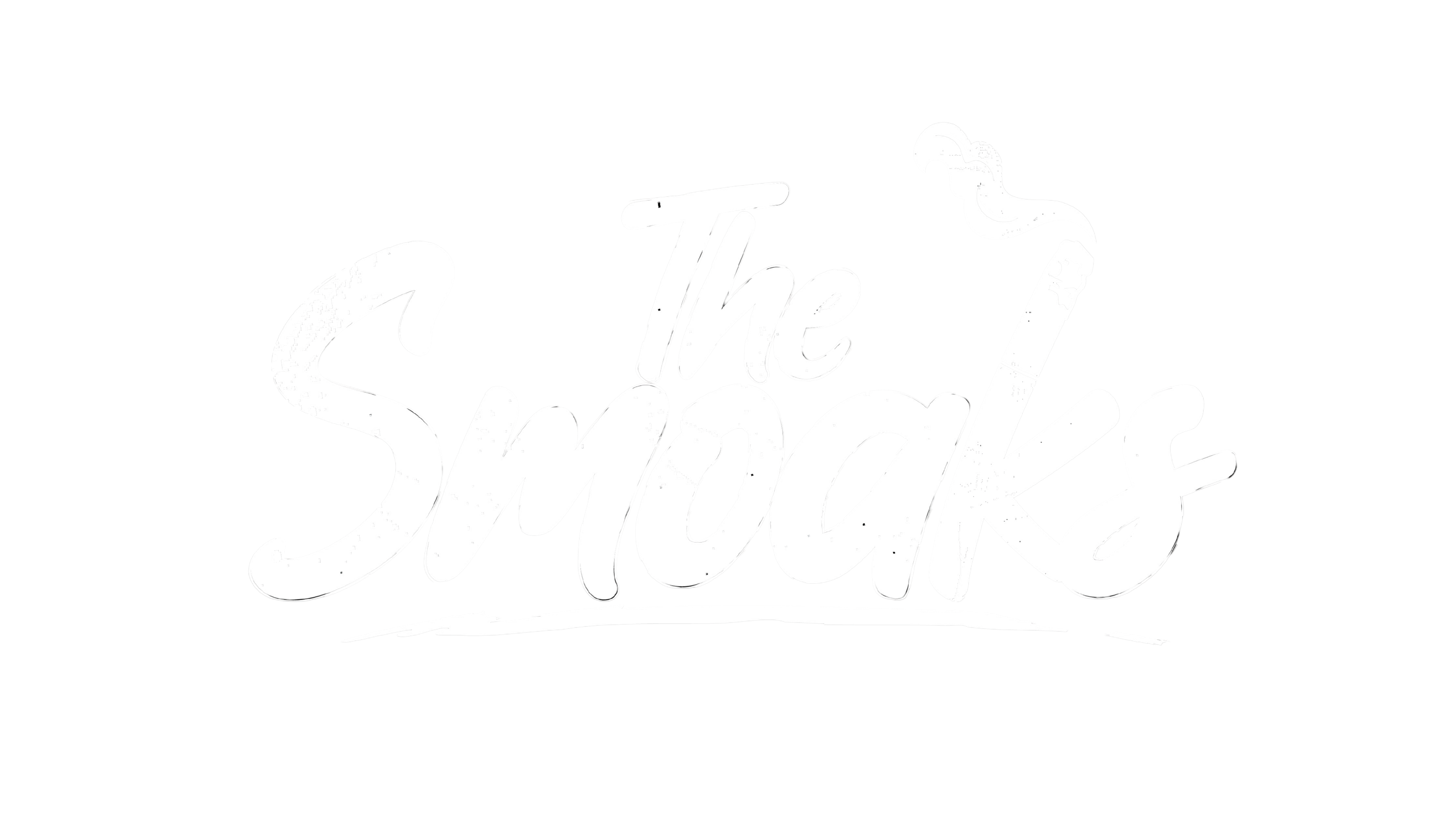 The Smoaks