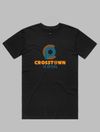 Soft Tri-blend T Shirt
