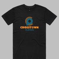Soft Tri-blend T Shirt