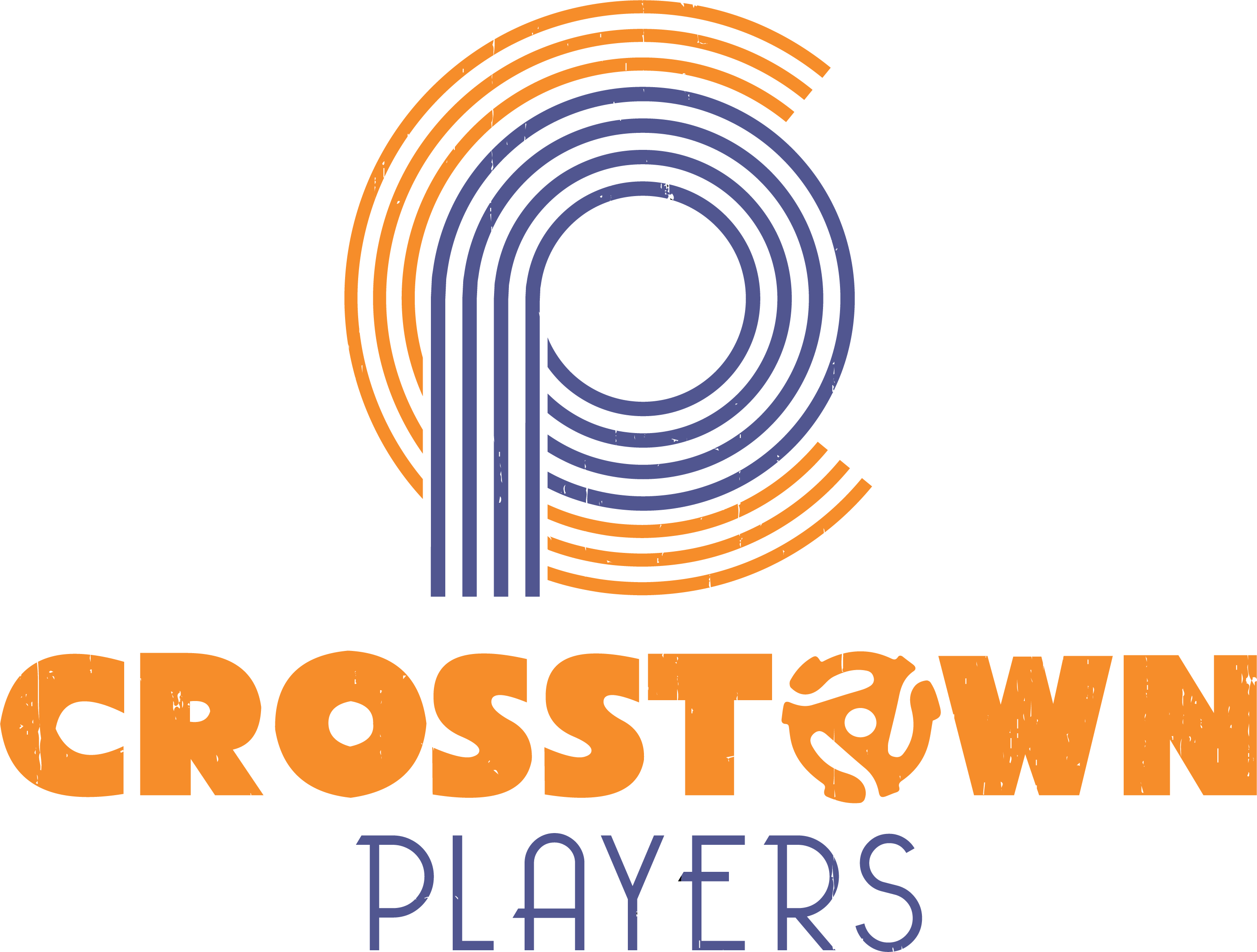 Crosstown Players