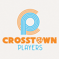 Funk N' Chill by Crosstown Players