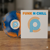 Funk N' Chill - Pre- Order Vinyl