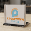 Funk N' Chill - CD